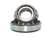 Imagen de Cono/Cubeta