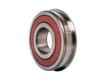 Imagen de Rodamiento de Bolillas