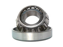 Imagen de Cono/Cubeta