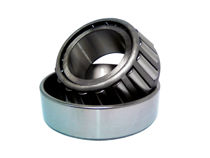 Imagen de Cono/Cubeta