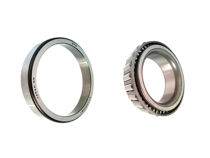 Imagen de Cono/Cubeta