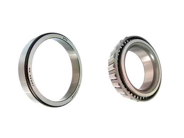 Imagen de Cono/Cubeta