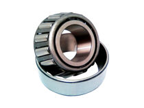 Imagen de Cono/Cubeta