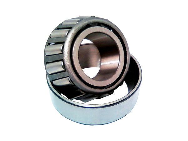 Imagen de Cono/Cubeta