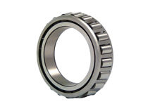 Imagen de 395 S-4T NTN