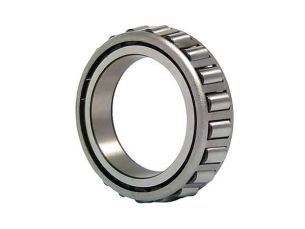 Imagen de 395 S-4T NTN