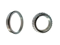 Imagen de Cono/Cubeta