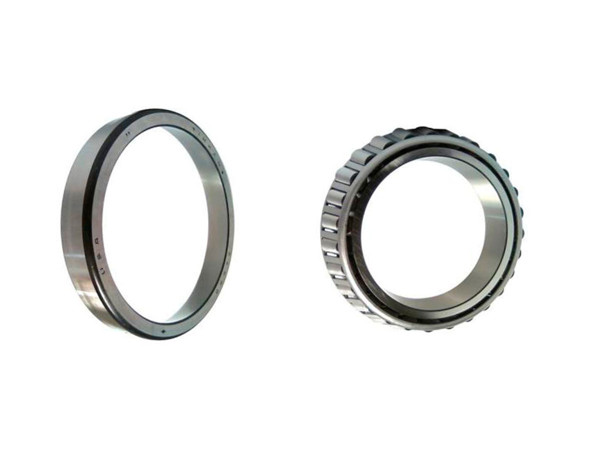 Imagen de Cono/Cubeta