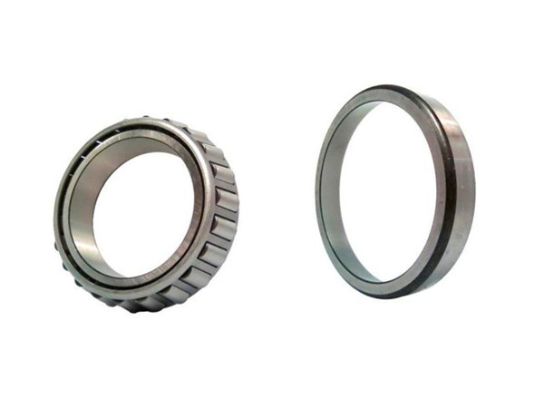 Imagen de Cono/Cubeta