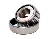 Imagen de Cono/Cubeta