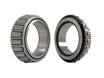 Imagen de 33281 K TIMKEN