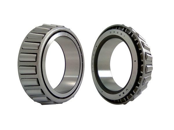 Imagen de 33281 K TIMKEN