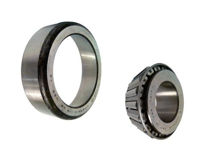 Imagen de Cono/Cubeta