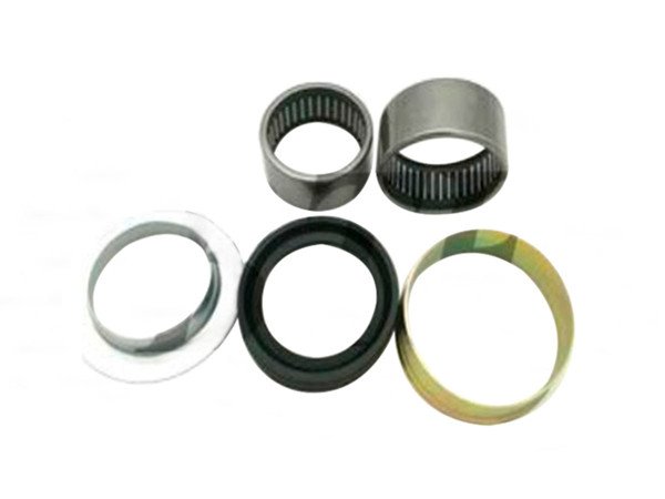 Imagen de Kit Suspension