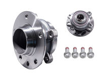 Imagen de Rueda Delantera Maza Fiat Toro, Jeep Renegade 18-25