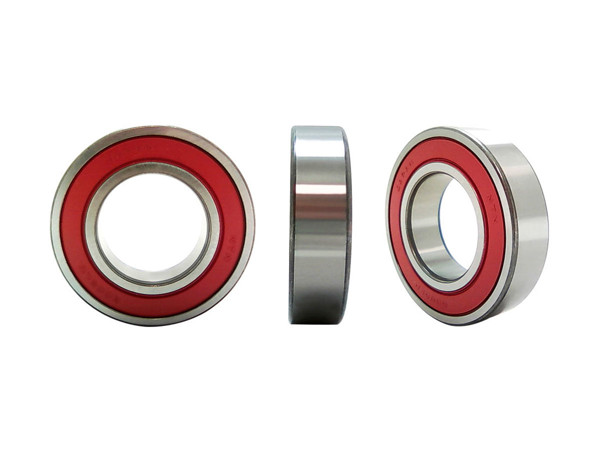 Imagen de Rodamiento de Bolillas