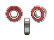 Imagen de Rodamiento de Bolillas