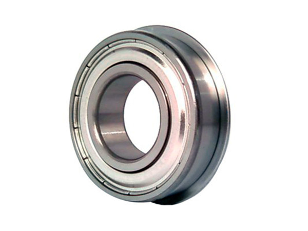 Imagen de Rodamiento de Bolillas