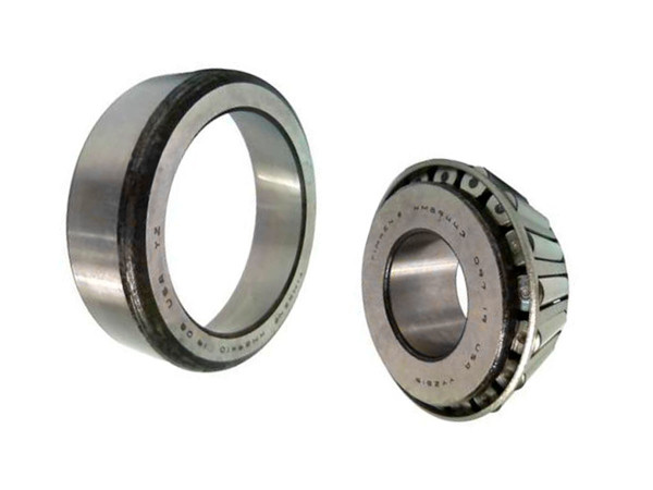 Imagen de Cono/Cubeta