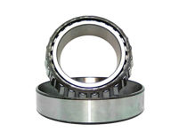 Imagen de Cono/Cubeta