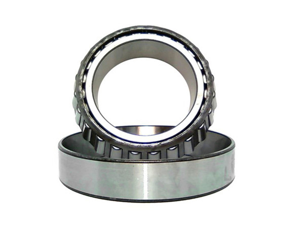 Imagen de Cono/Cubeta