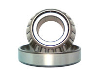 Imagen de Cono/Cubeta