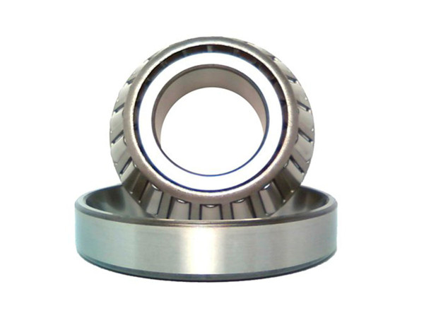 Imagen de Cono/Cubeta