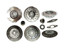 Imagen de Kit Embrague Con Rodamiento Luk