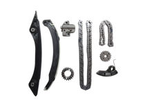 Imagen de Kit Cadena Distr C/Engranaje Ford Fusion Se/Focus/Ecosport 07-25