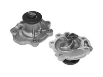 Imagen de Bomba De Agua Sin Carcaza