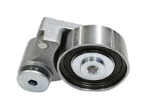 Imagen de Tensor Correa Distr Mitsubishi Outlander 06-12