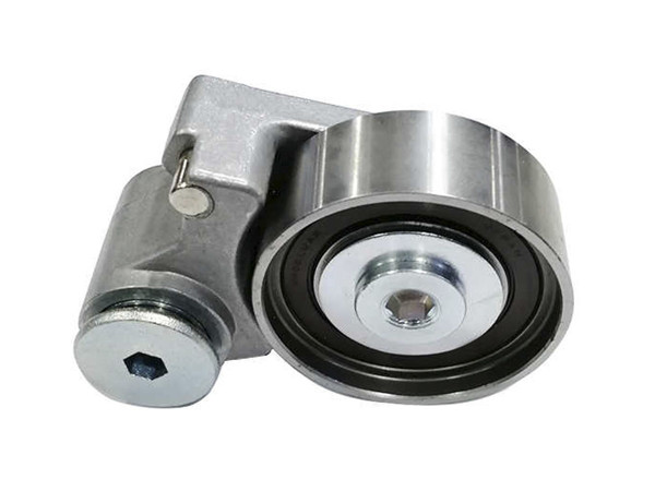 Imagen de Tensor Correa Distr Mitsubishi Outlander 06-12