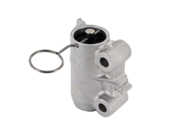 Imagen de Pivote Hidraulico De Correa De Dist. Mitsubishi Outlander 06-12