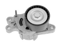 Imagen de Tensor De La Correa Citroen Berlingo/C3 Picasso/Xsara Picasso/Xsara/Nemo  Peug Partner/Bipper/207/206 96-25