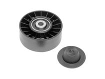 Imagen de Tensor Guia Correa Audi A3, Volks Golf 96-06