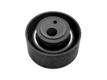 Imagen de Tensor Correa de Distribucion