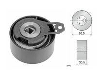 Imagen de Tensor Correa de Distribucion