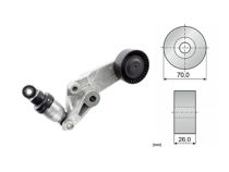 Imagen de Tensor De La Correa Toyota Corolla 01-13