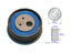 Imagen de Tensor Correa Distr Chery Faw Foton GWM Haval Jmc Mitsubishi 89-25