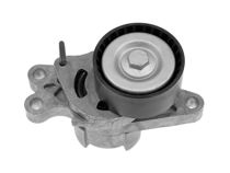 Imagen de Tensor Correa De Accesorios