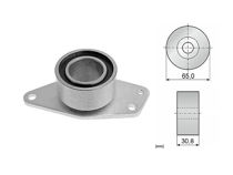 Imagen de Tensor Guía Correa Distribución