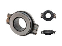 Imagen de Rodamiento Embrague Ford Versalles  Volks Gol Iii/Gol I/Gol Ii/Parati/Santana Quantum/Gol Iv/Saveiro/Kombi/Fusca/Passat/Brasilia/Amazon Senda 53-25