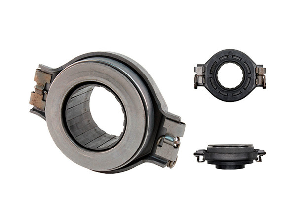Imagen de Rodamiento Embrague Ford Versalles  Volks Gol Iii/Gol I/Gol Ii/Parati/Santana Quantum/Gol Iv/Saveiro/Kombi/Fusca/Passat/Brasilia/Amazon Senda 53-25