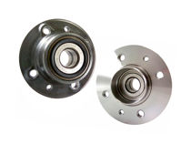 Imagen de Rueda Trasera Maza Alt Renault Scenic/Kangoo/Express 96-25 int.Ø25x ext.Ø133x73