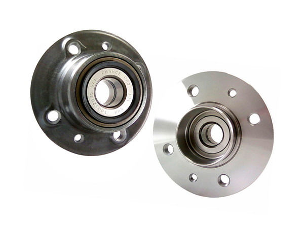 Imagen de Rueda Trasera Maza Alt Renault Scenic/Kangoo/Express 96-25 int.Ø25x ext.Ø133x73