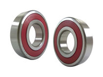 Imagen de Soporte De Cardan â€“ Rodamieto Solo Fiat Camion 619 N/619 N1  697 N 64-80