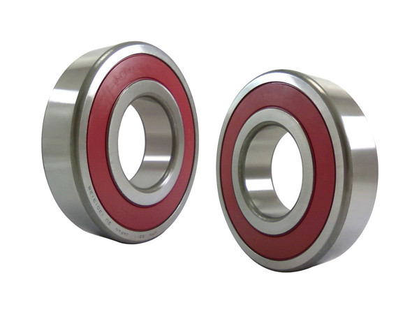 Imagen de Soporte De Cardan â€“ Rodamieto Solo Fiat Camion 619 N/619 N1  697 N 64-80