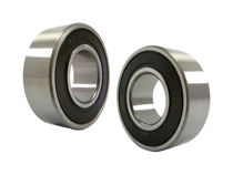 Imagen de Soporte De Cardan â€“ Rodamieto Solo Fiat 124/125 66-74