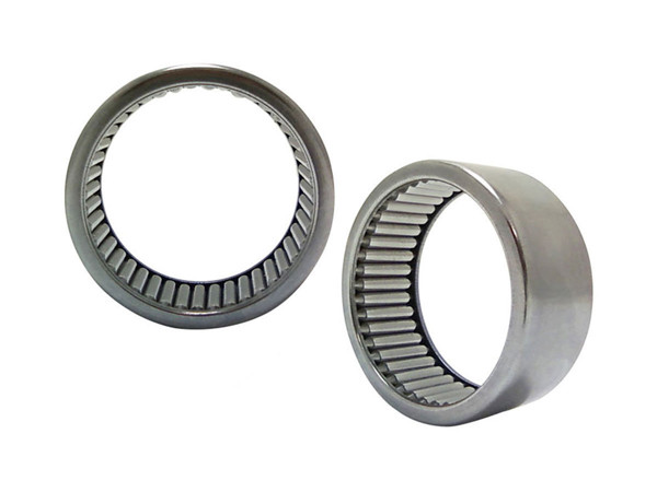 Imagen de Soporte De Cardan â€“ Rodamieto Solo Peug 504/505 68-99