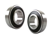 Imagen de Soporte De Cardan - Solo Rodamiento